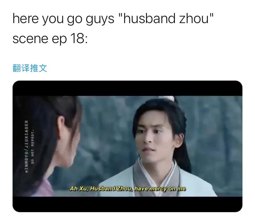 " the land of country makes " abroad heat sows: Two did not sow camera lens to pour out of greatly, english caption makes window