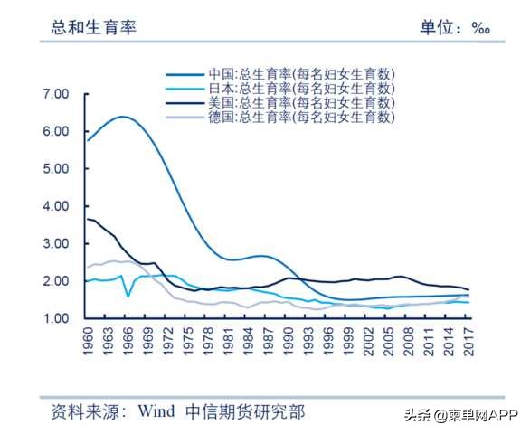 被骗婚的柬新娘：中国和我想的不太一样