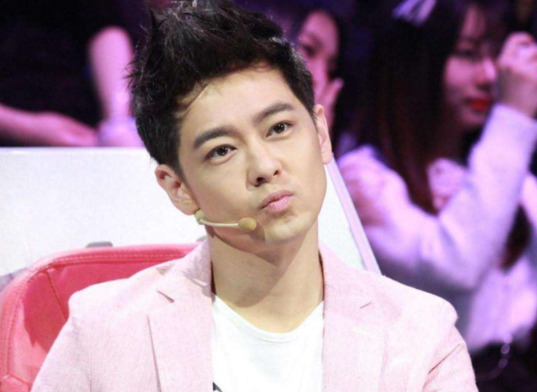 生3子也换不来一句好？陈若仪：我体谅婆婆，也