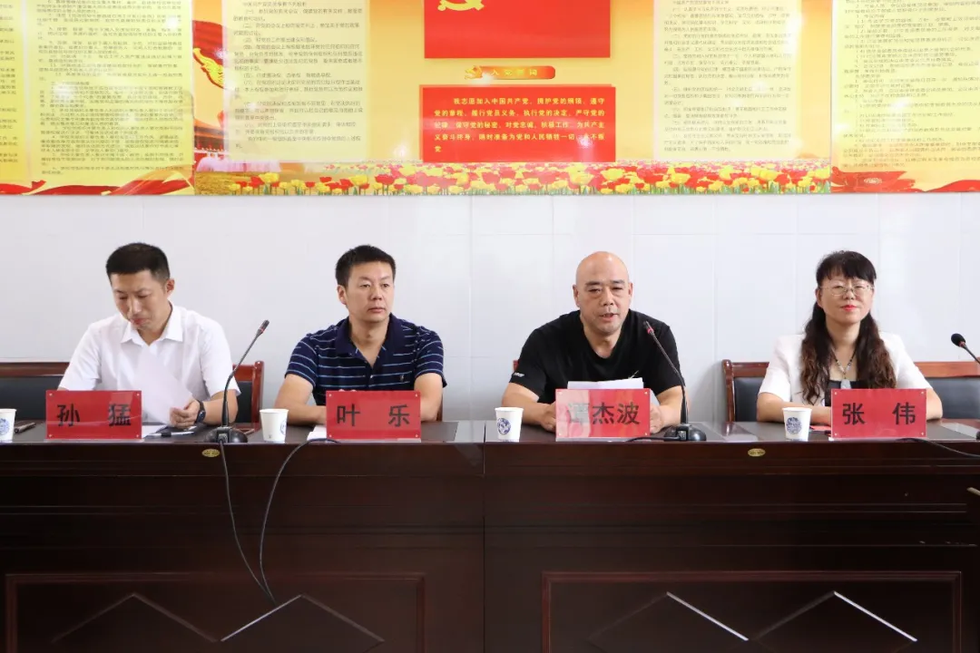 ϲѶ�������Ӳ���鷨��Э�������