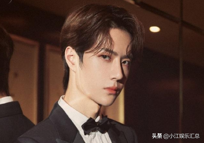 王俊凯王一博相继抵制私生饭，追车围堵跟踪，