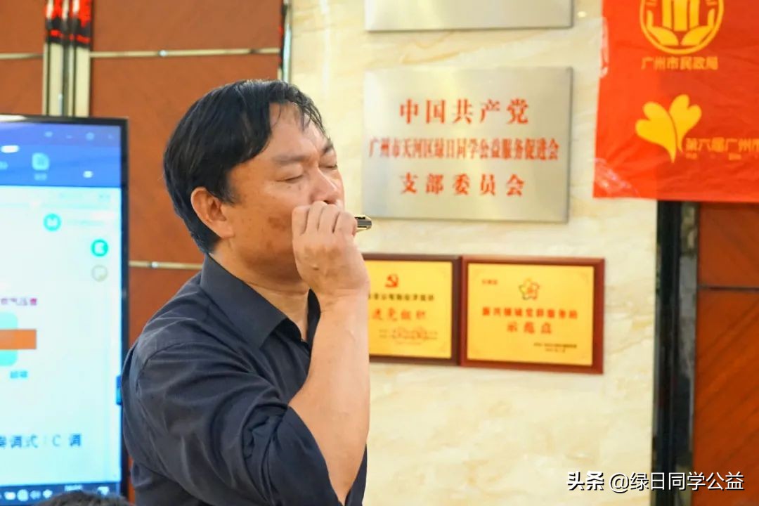 红色文化小天使“吹响”最美战斗曲，勇当《义勇军进行曲》的“代言人”