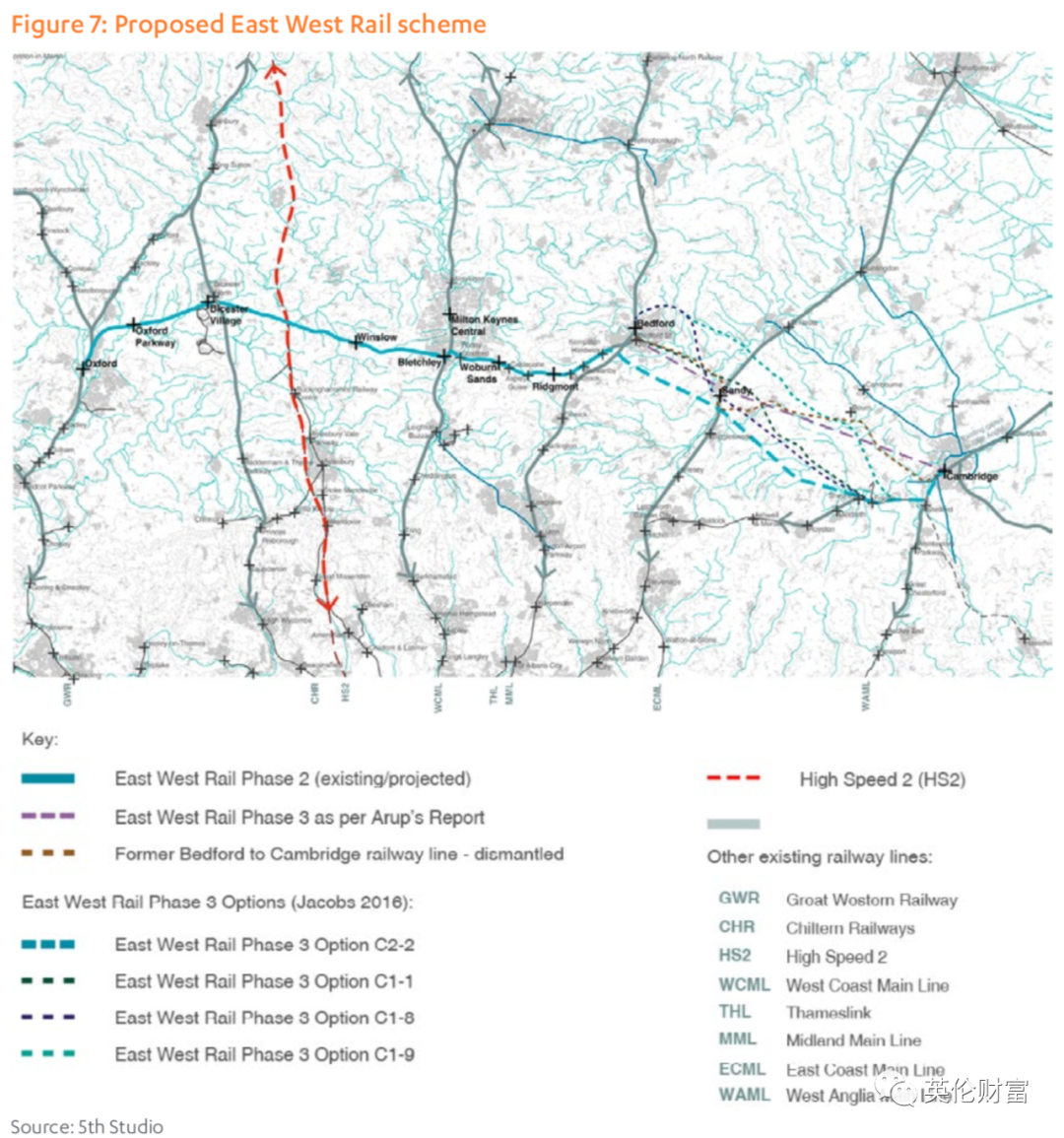 ţ���ű����ص㣬���ʸ߿Ƽ���ҵ�����潫���ʵ�֣�