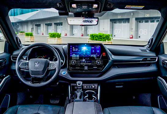 經(jīng)典IP重新煥發(fā)生命力，皇冠陸放打造前所未有的驚喜