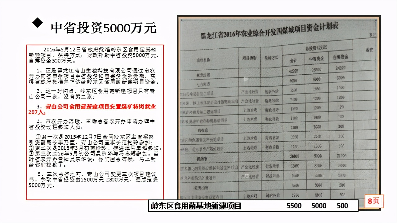 近,70万元,工资,未,支付,农民工,艰难,讨薪路, . 近70万元工资未支付，农民工艰难讨薪路