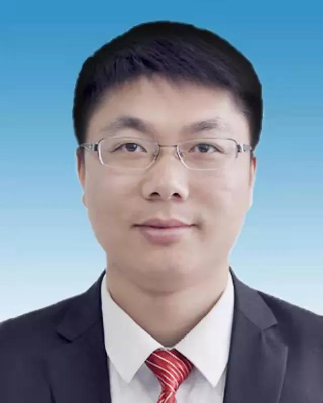 ѧԺԺ춰Ժ쳤