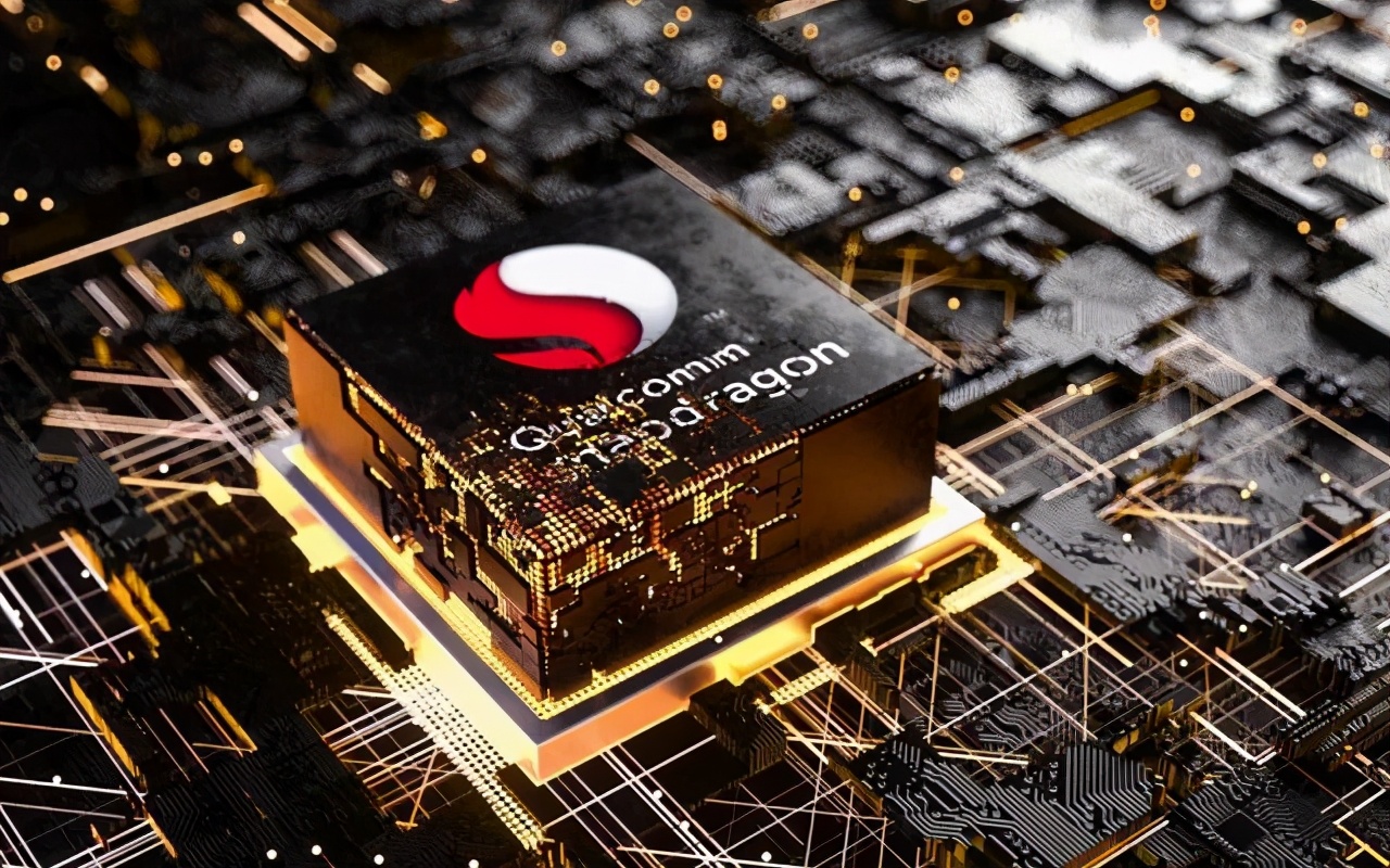手机CPU天梯图2021年6月版 你的手机处理器排名高吗？