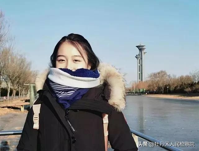 17岁少女冠军放弃美籍加入中国，被斯坦福录取后却被键盘侠骂了