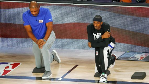 為何非得恢復季後賽？除了賠不起10億美金外，這3點因素最關鍵