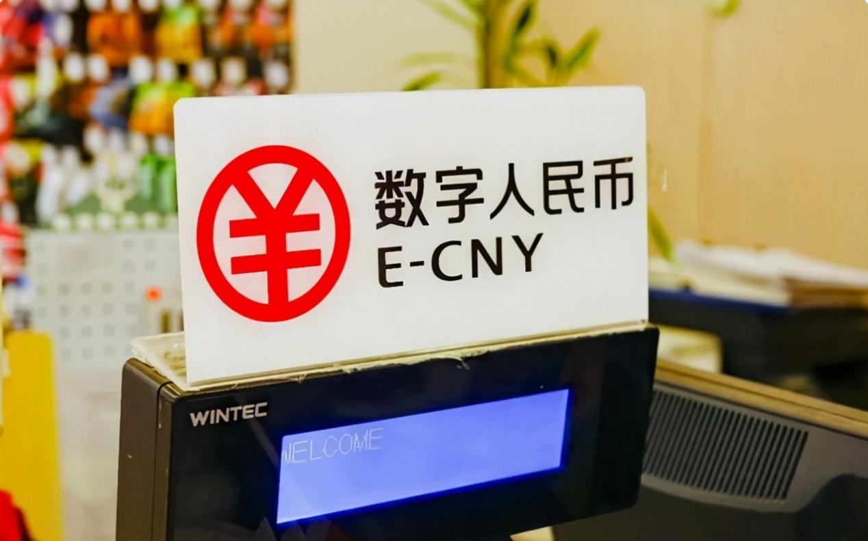 支付宝、微信遇挑战?央行的数字货币,或是给互联网巨头敲警钟
