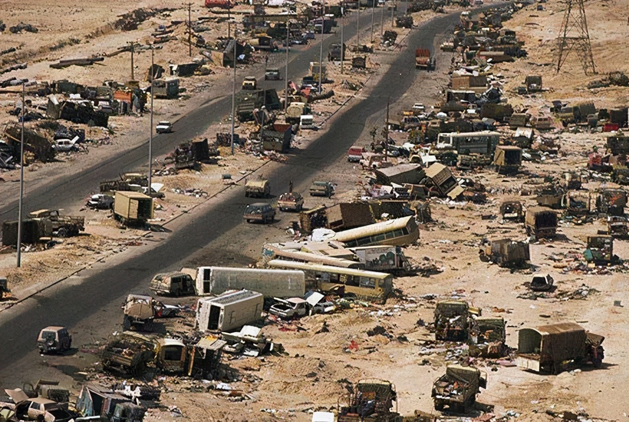 Ϊʲô˵����ս��������ȫ����