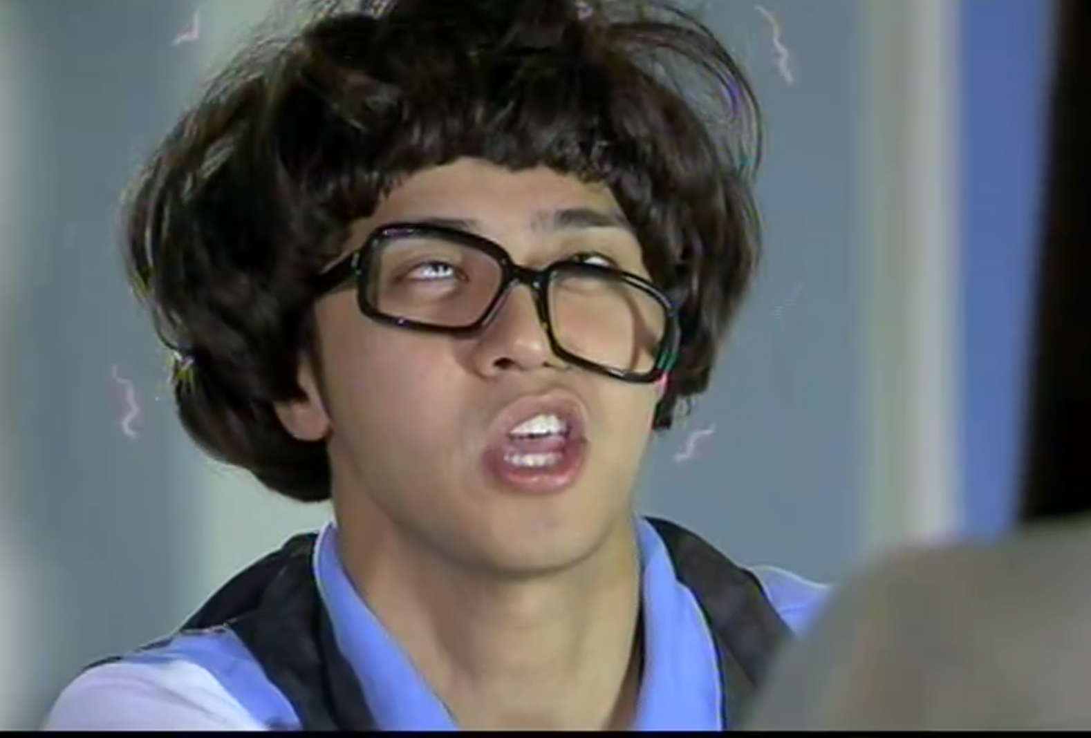 海派甜心全集下载(2023已更新(微博/知乎)-第1张图片-西安论坛资讯