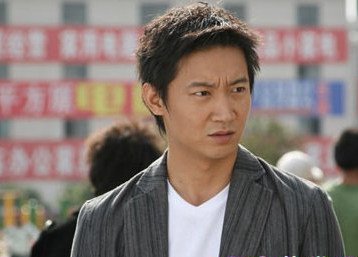 《水月洞天》播出17年：有人54歲仍單身，有人無戲可拍卻身家過億