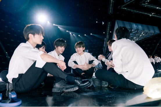 Arrive from electric contest player sing jump of the singer cross a boundary greatly, even if falls into disuse, 