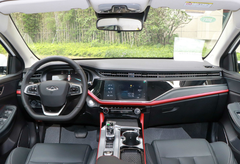 ��λ������ʮ�������γ�����������ͬ�����ʳ���ʵ����Ӯ�г�