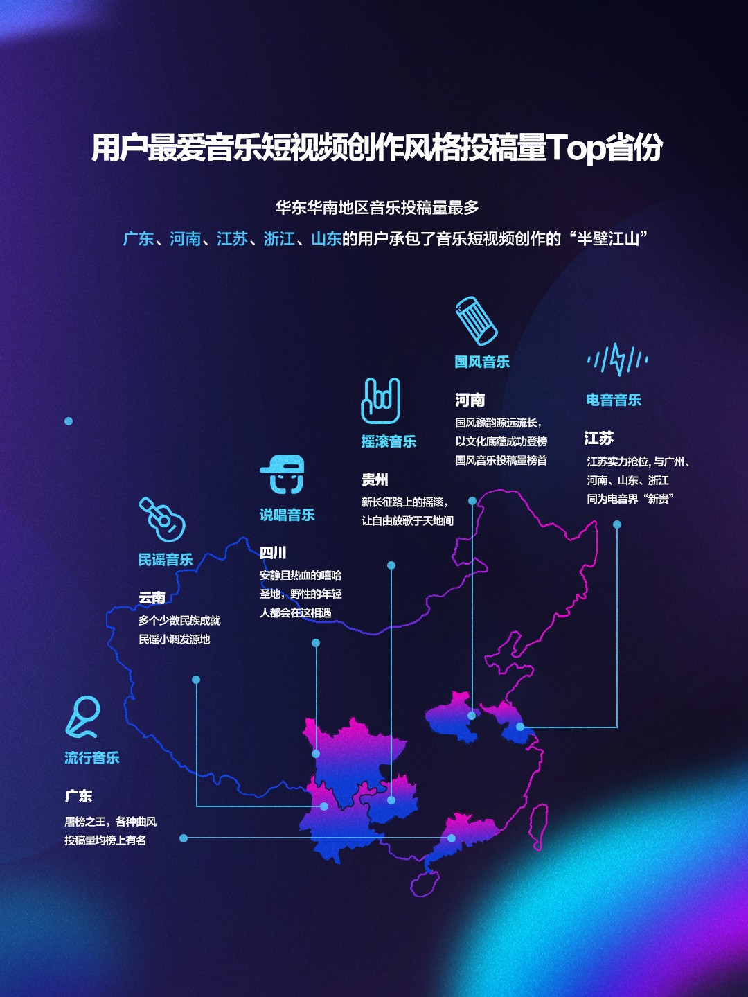 抖音音乐谁不说咱家乡好_家乡的音乐_抖音家乡的句子