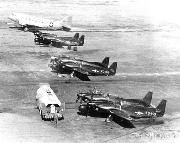 ������̸����Ԯ��ս�����й����Ǽ�ǿ���׺ݵĶ�ʿ��