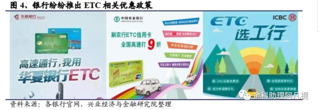 华为鸿蒙真正目标是物联网,汽车领域或有巨大预期差