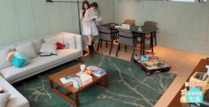 除了性别都是“假”的？仙女人设已过时，鞠婧祎为啥还死守不放？