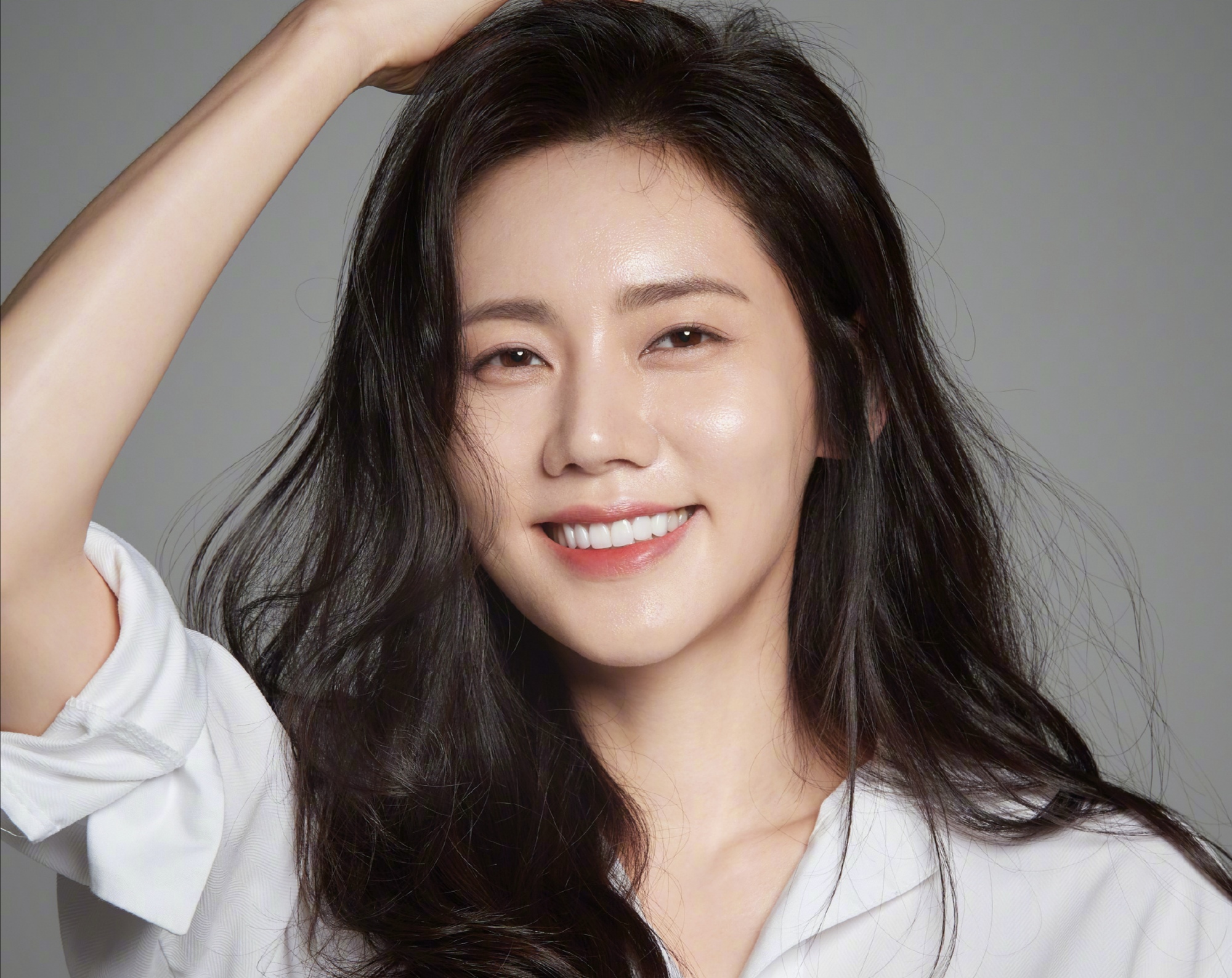 哪些韩国护肤品好用?看看秋瓷炫推荐的,够本土也够实惠