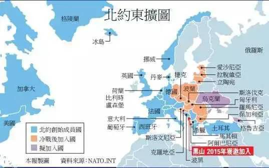 悲催的乌克兰人，被美国送上了战场，普京该如何打赢拜登