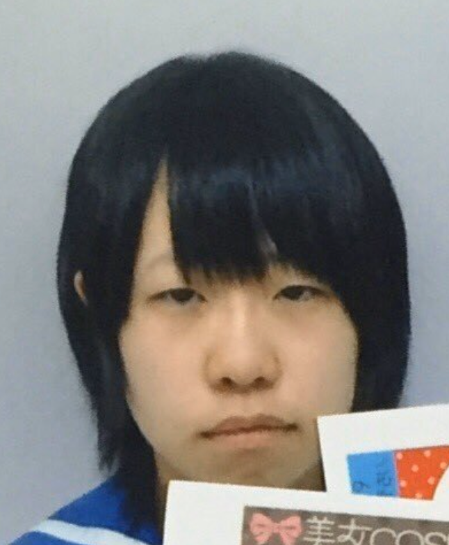 日本一女子曾因长相受欺凌，前后花费400万“大变脸”