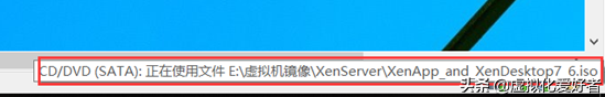 最全整套企业云桌面（Citrix+XenApp&XenDesktop）部署手册