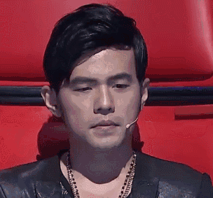 &quot;天王娇妻&quot;昆凌：职高毕业嫁给周杰伦，
