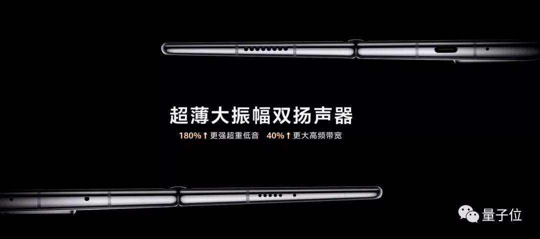 293萬人預(yù)約華為萬元新機(jī)！余承東：我們活過來了