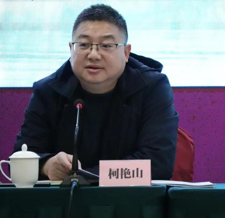 武汉市湿地保护培训暨湿地自然保护地管理绩效评估动员会顺利召开