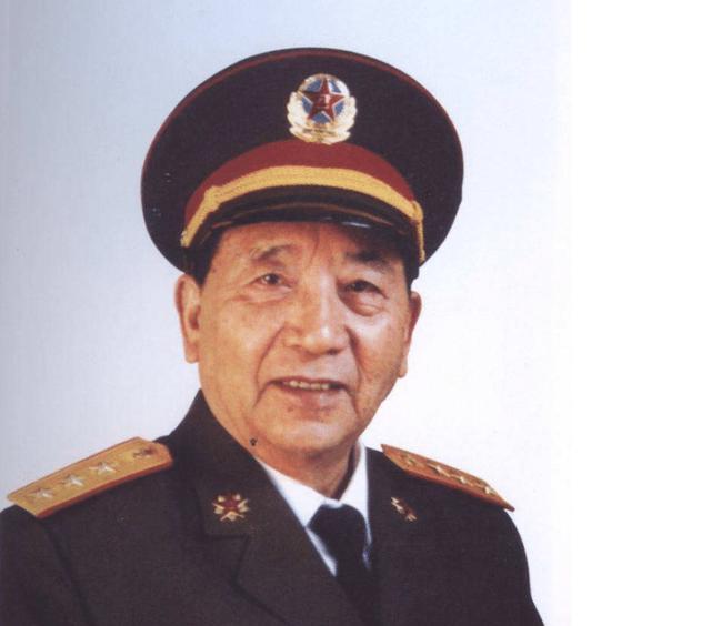 在中国军队中，这三种兵不需要退役，最后一种