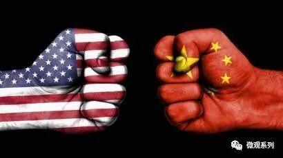 重压之下的亚洲新世纪