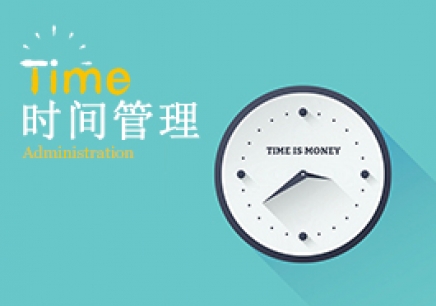 怎么快速从产品助理/初级 PM 成长为高级 PM？