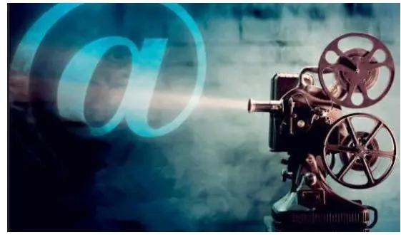 网络电影，与院线观众的审美还差10年