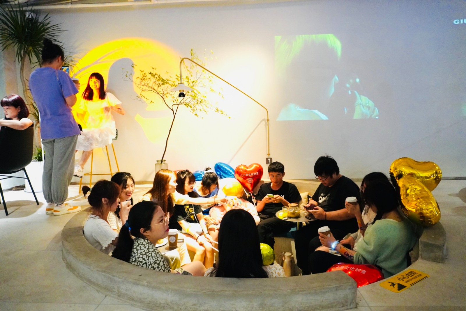 文旅江南，特色山前坊，常熟文旅创意街区的正式开街