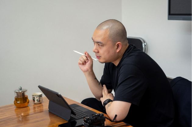 盘点几大翻车的营销案例，品牌营销别再踩坑