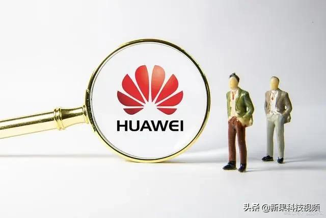 iPhone13曝光,更新的东西有这些,快看看