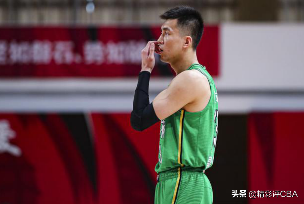 Distant basket 3 messages! Blessing case already was registered, guo Ailun because shoe question is difficult enter the court, taylor comes to Shenyang