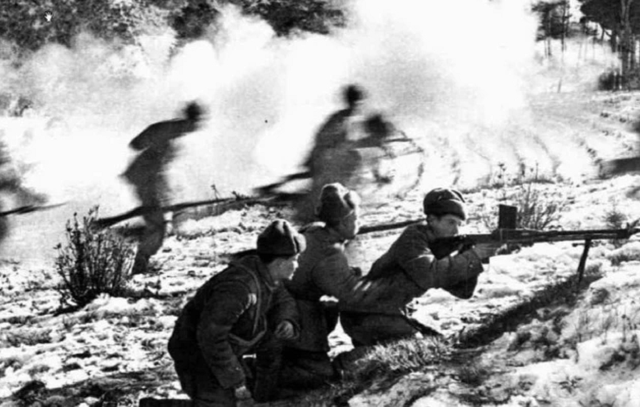 假设不抗美援朝,台湾就能解放吗?解放军少将徐焰:这不符合史实