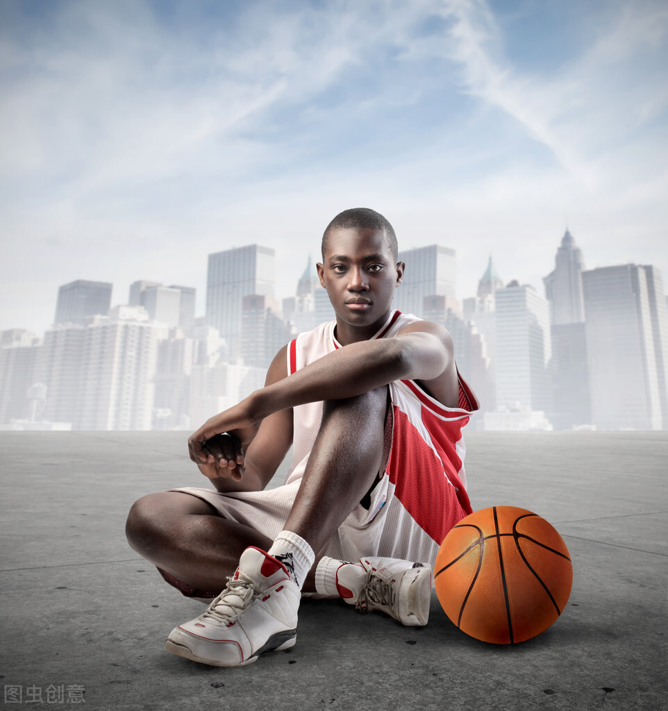 适合篮球培训机构教务管理的系统软件有哪些？