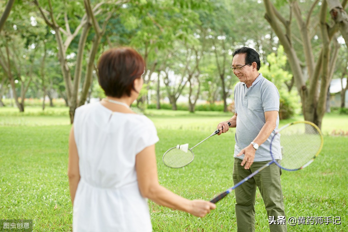 明星频繁因肝癌去世，是熬夜造成的吗？一文讲清肝癌6大预防关键