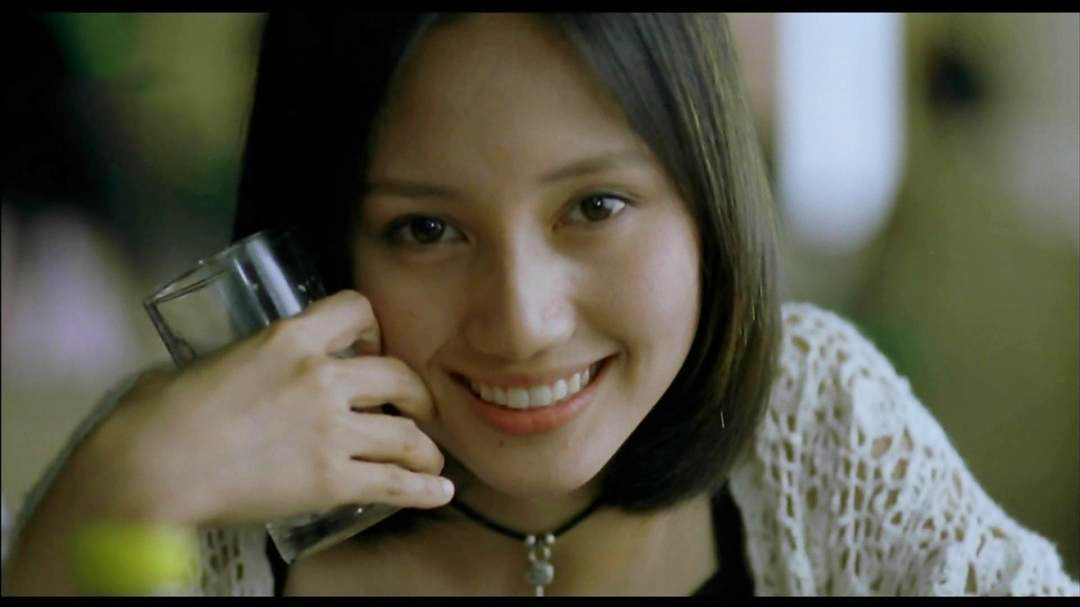 回答个暴露年龄的问题，你怎么认识“三叉戟”