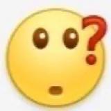 娱乐圈最尴尬的事：明明说好一起出道，你却做了导师！