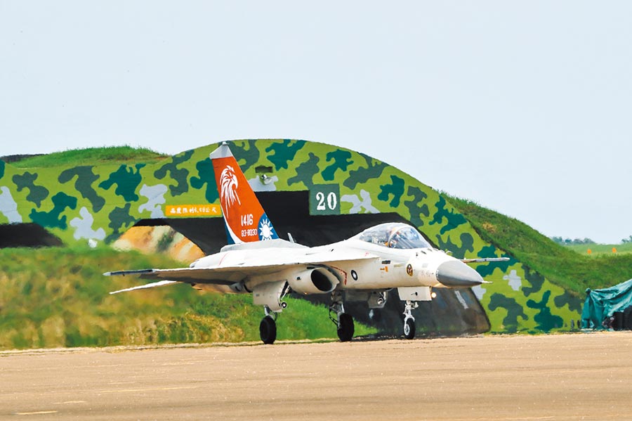 美拉高统一成本，但大陆一旦“武统”，就会百分百收回台湾