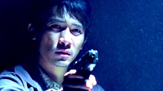 后知后觉系列：小时候觉得长得不帅，长大后觉得很帅的男演员