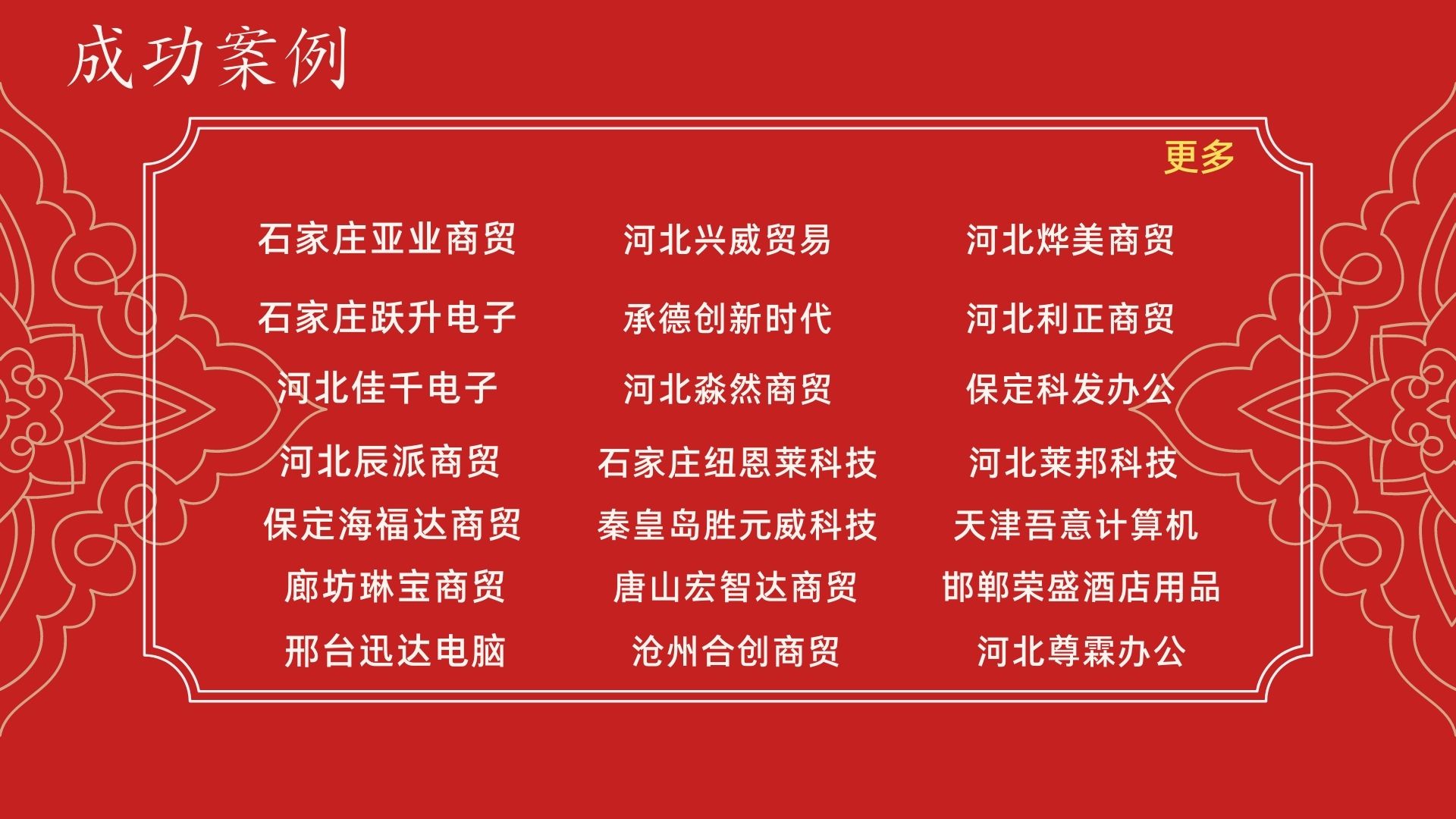 河北家具企业入驻河北政采网上商城销量/入驻河北政采商城条件