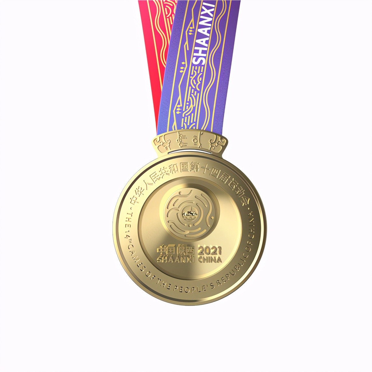 ʮ���˻ᵹ��ʱ100�� ��桢���������Ʒ���