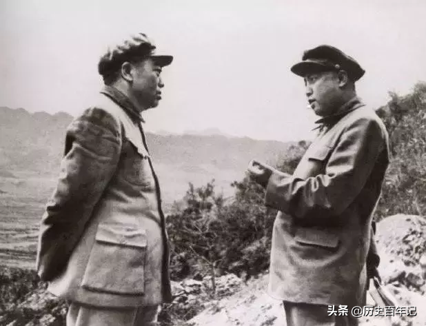 被蒋介石遗弃的部队，解放军收编后仅三年，在朝鲜让美军损失惨重