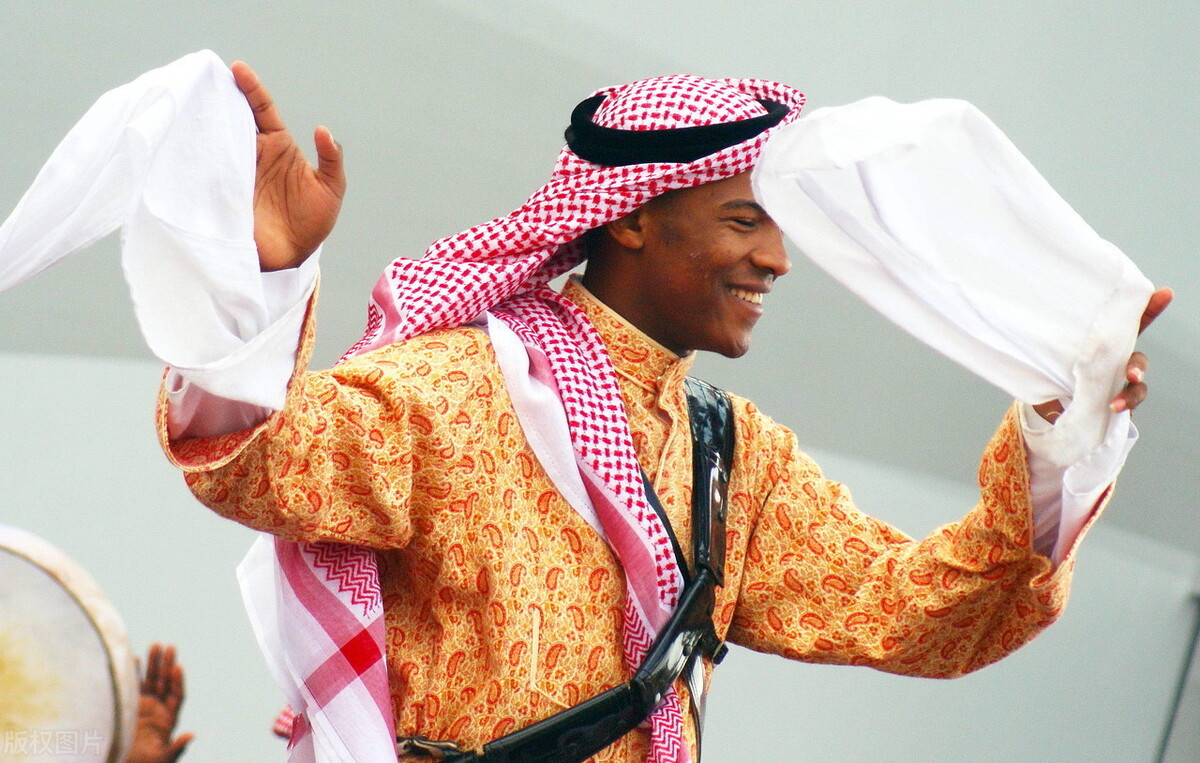 伊拉克生育率连跌50年，为何仍是世界上最能生的