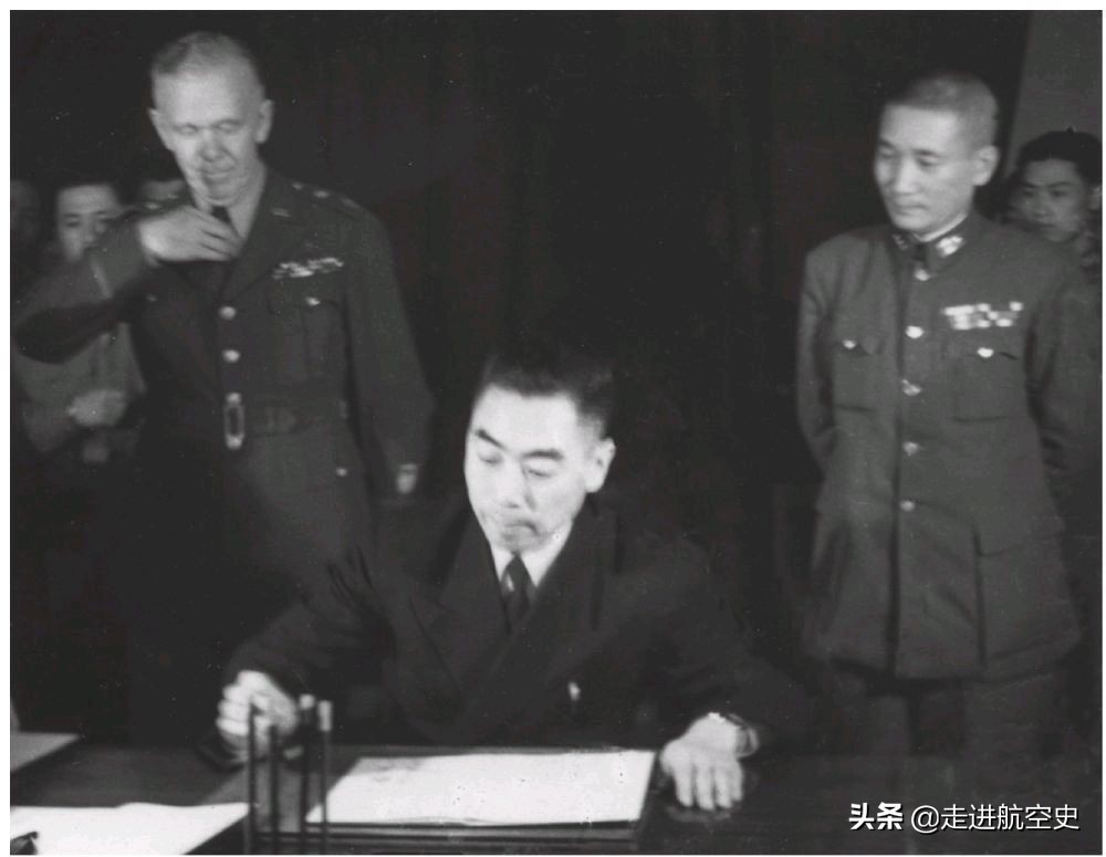 首射导弹核弹头，聂帅突问：把握多大？沉寂片刻，钱学森回应真实